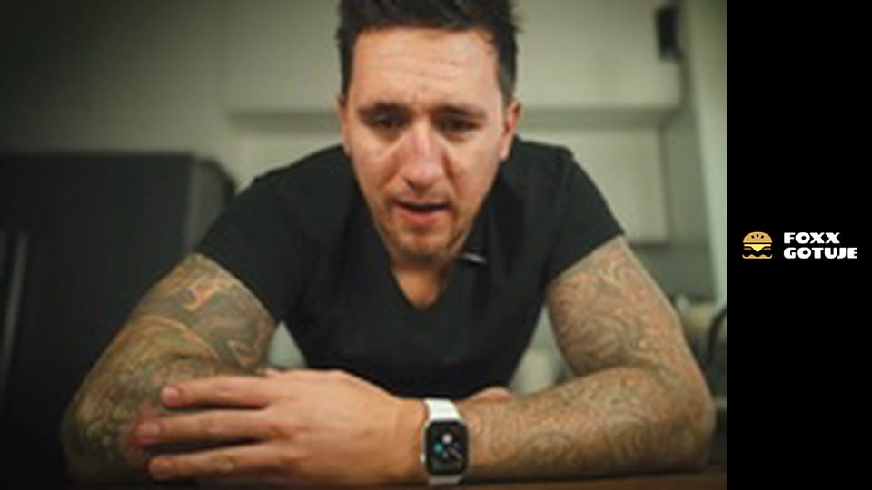 Dynia? Starbucks? Pumpkin Pie oraz Pumpkin Spice Latte