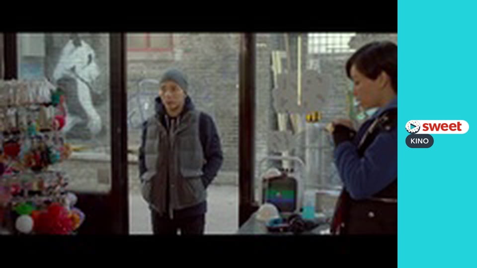 Шаг вперед 6: Год танцев