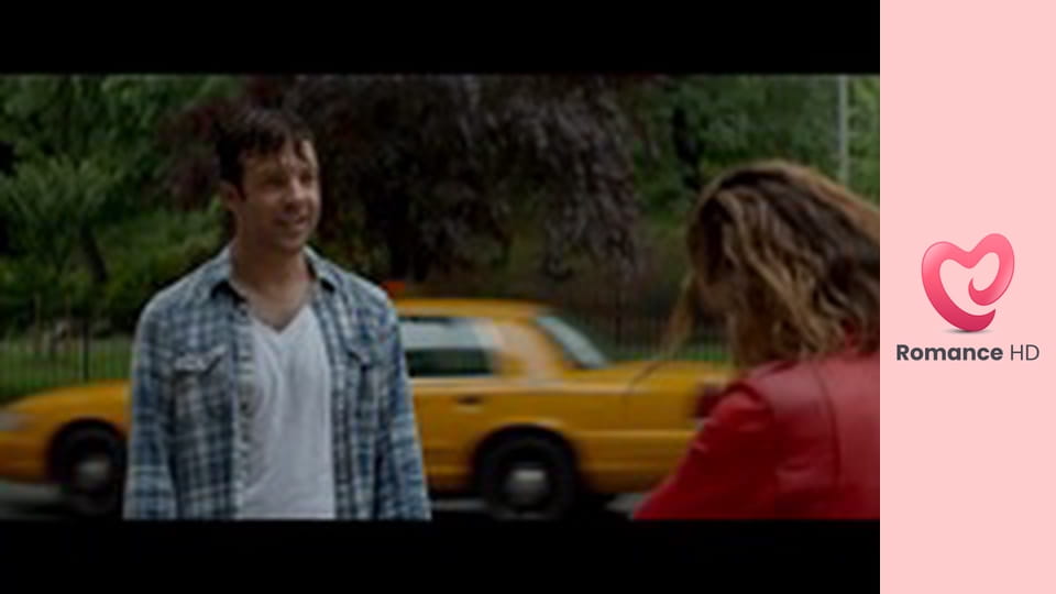 Sleeping with Other People