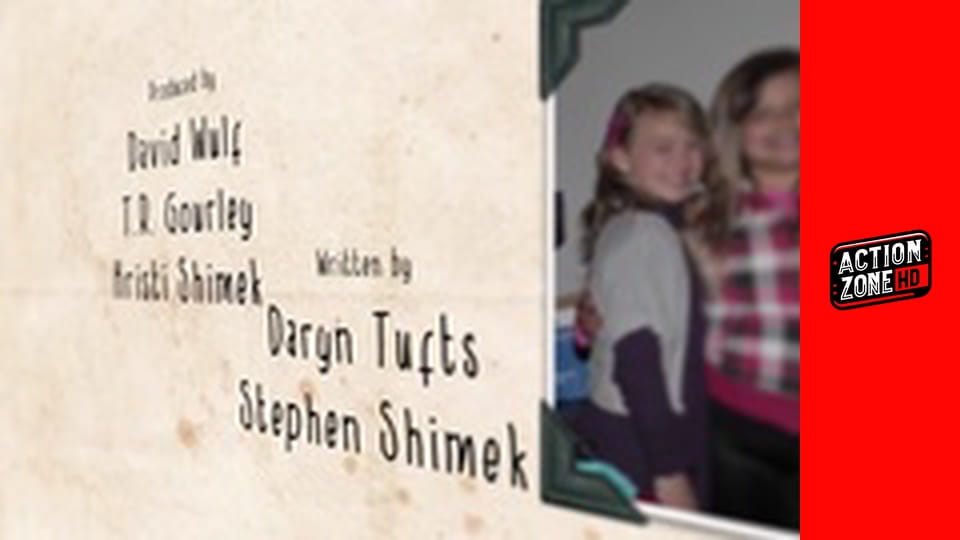 Egy rendőrkutya kalandjai: Az elveszett arany legendája