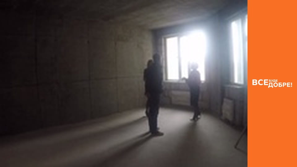 Сезон 3, Випуск 38, частина 2