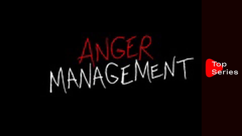 Charlie's Patient Gets Out of Jail