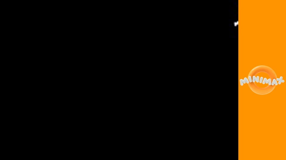 ALVINNN!!! A Chipmunkové S1E36 - Žvanílek