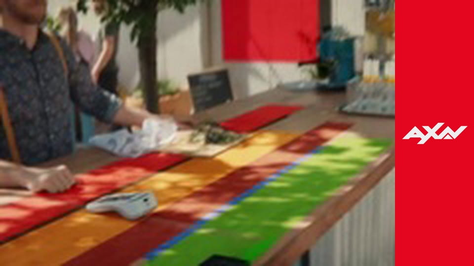 Šiesty zmysel II (12)