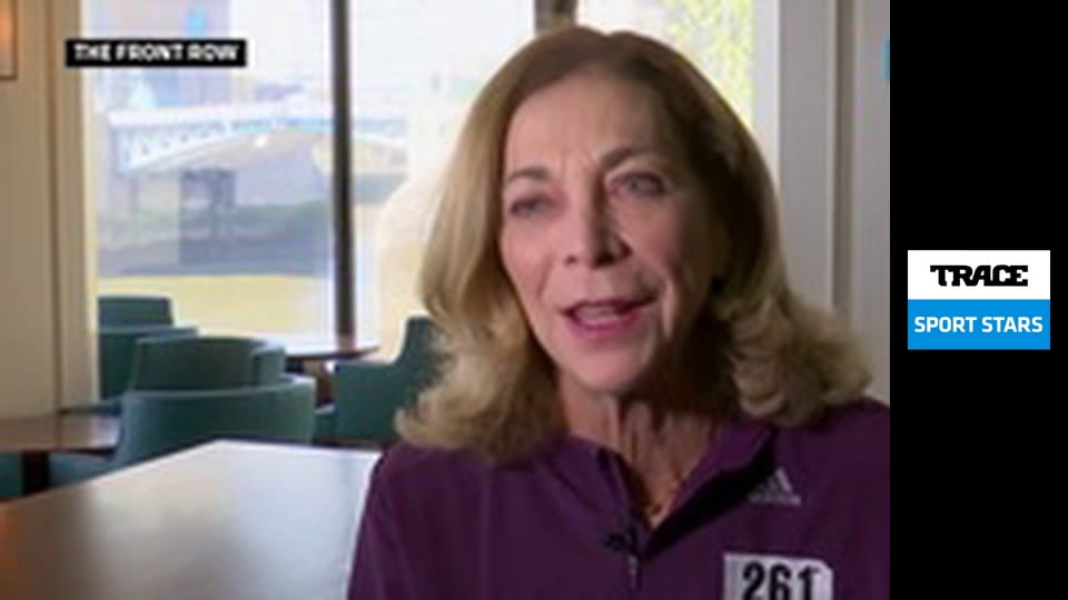 Invincible E16 - Golden State Warriors