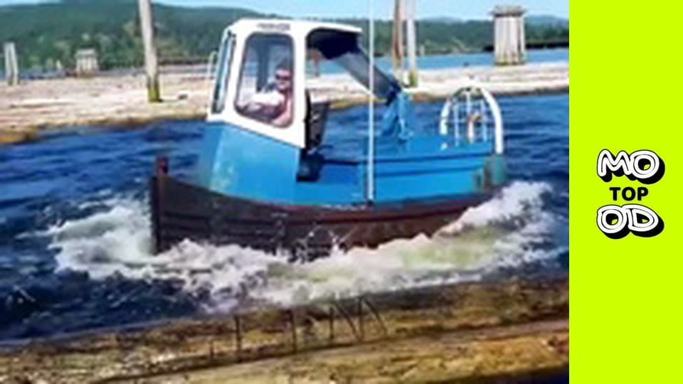 TopMood Сезон 2 Епізод 118