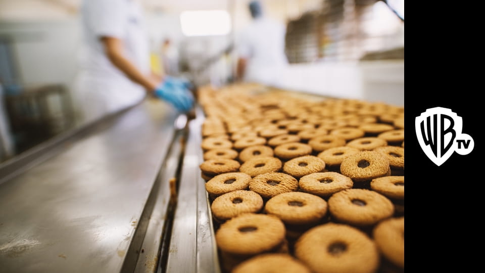 Jak to dělají? S12E9