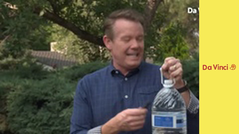 Відкритий космос. Вижити у космосі.