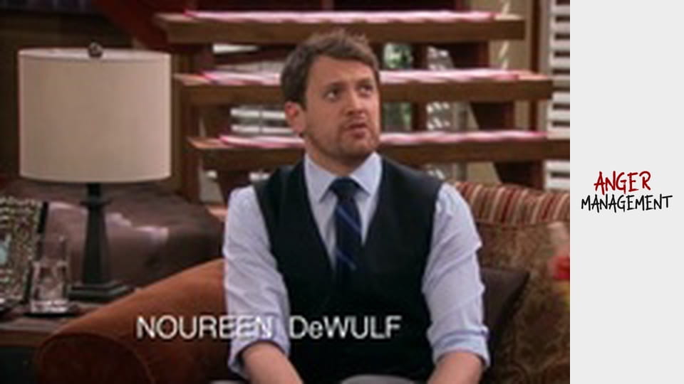 Charlie and the Houseful of Hookers S5E8