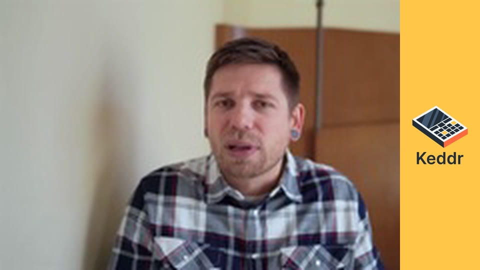 Google Pixel 9a та Pebble 2 - хедлайнери тижня! KeddrNews