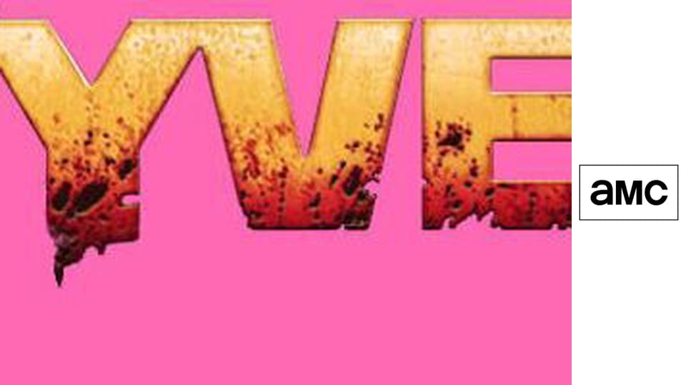 Виверн: Возрождение дракона