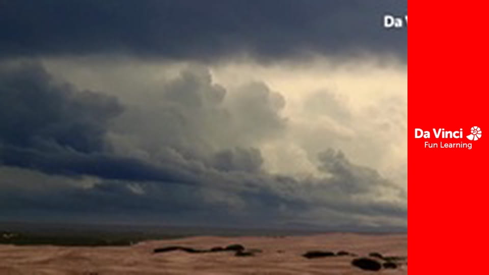 Сіяя - Рушайте з нами - Пошук Великої сімки. Частина 3: Кит часу