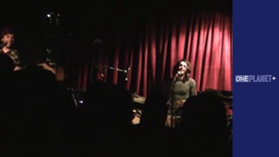 Игры разума, Сезон 1, Выпуск 8