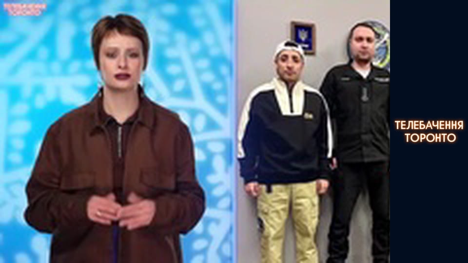 OPERA APERTA, РОМАН БОНДАРЧУК, ЄВГЕН ЛІР, ПОЛІНА РАЙКО: український південь у культурі