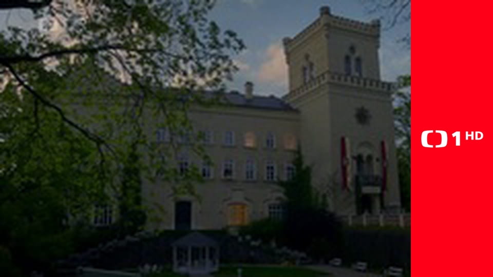 Na ceste po juhu Macedónska