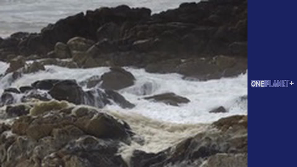 Мистецтво Простору. - серия 6