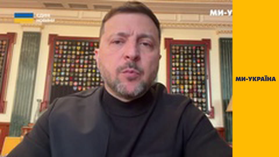 "Единые новости". Телемарафон.