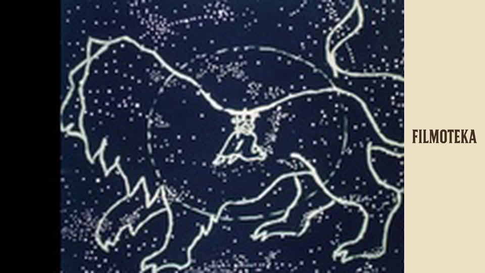 There Was No Sun This Spring