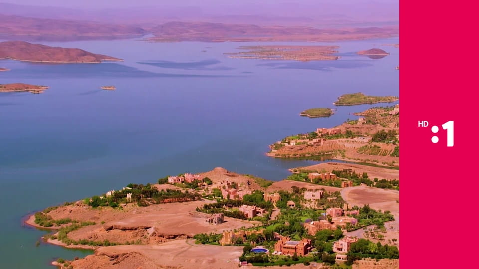 Cestujeme bez batožiny E30 - Kambodža – Siem Reap