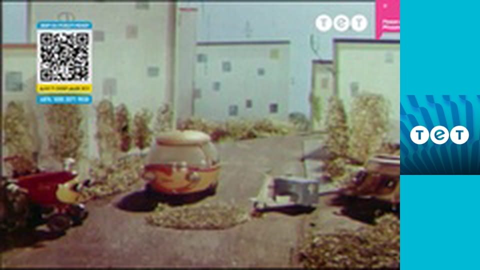 Ближче до зірок