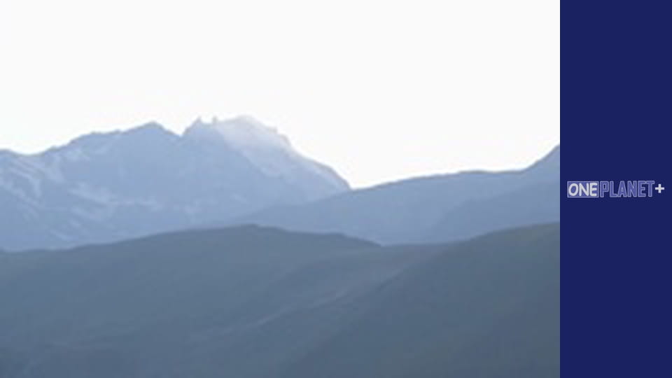 В ритме танца вокруг света. Сезон 3 – серия 2