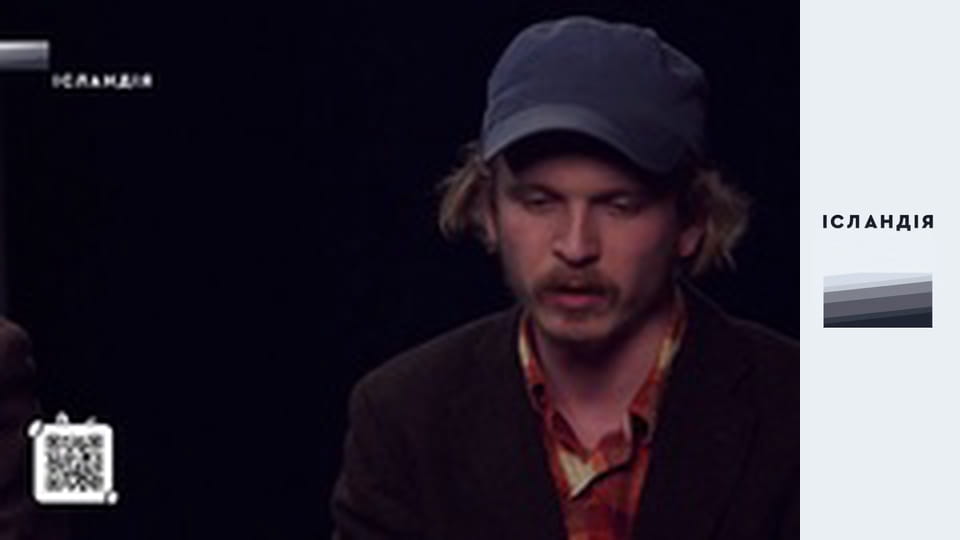 ouratlanticofficial: монополісти сцени, найкраща група України, президент Кобзар, кончений Потап