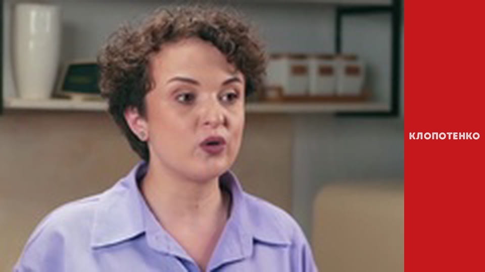 Здорове харчування - Випуск 12