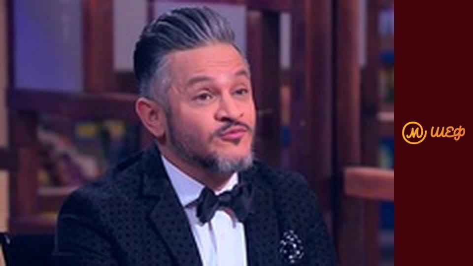 Сезон 6, Випуск 18, Частина 5