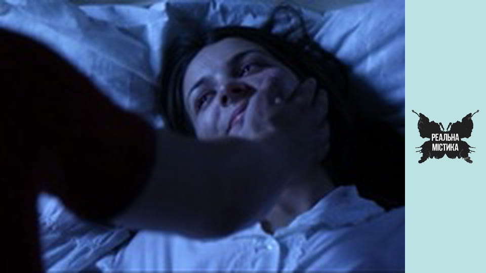 Сезон 2 Эпизод 43