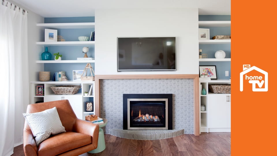 Pokochaj lub sprzedaj - Vancouver S2E14