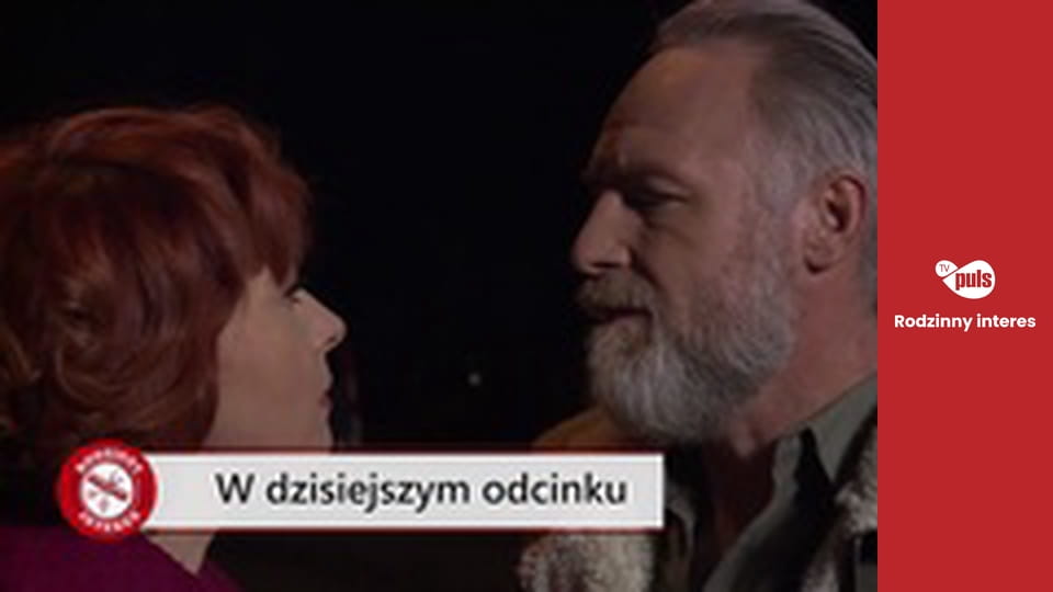 Сезон 4 Эпизод 42