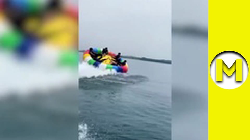 Max TV - сезон 1 - серия 103