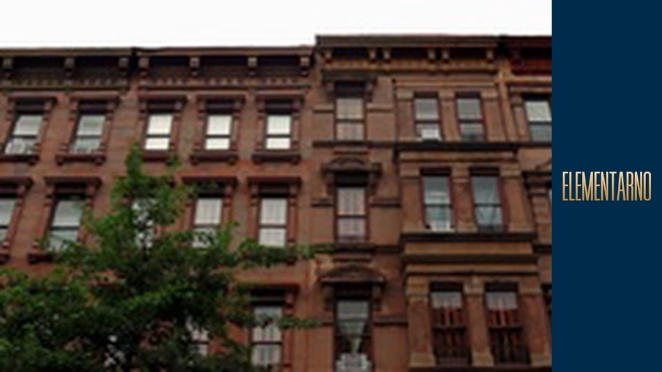 Elementary Season 4 Episode 5