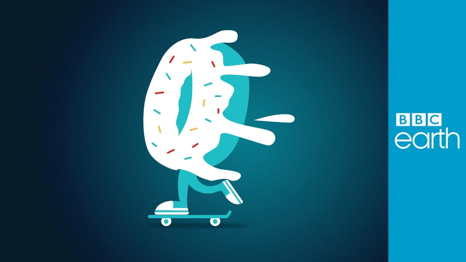 Life Below Zero S9E10 - Bad Break