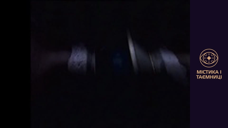 Дракула та інші