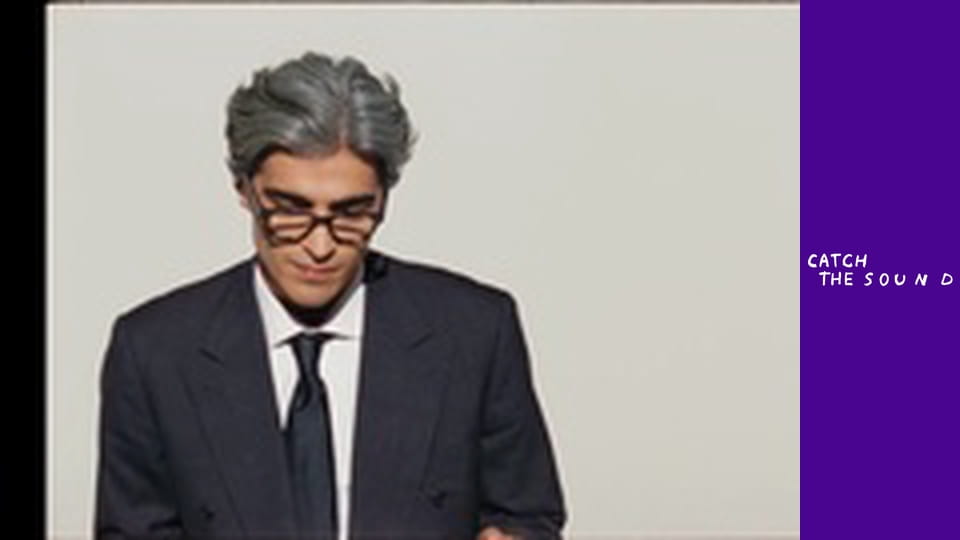 MOISHE - Лише (Official Music Video)