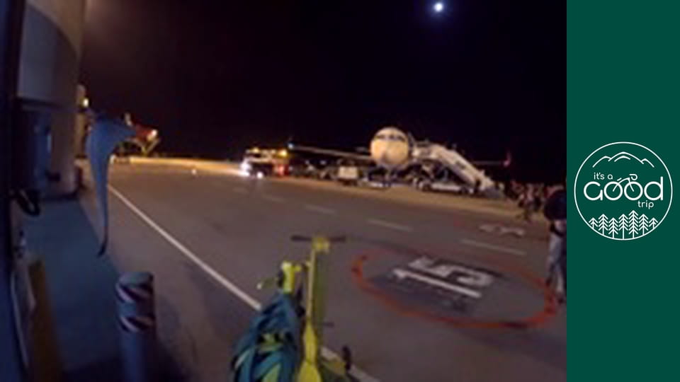 Кіпр 2020 - Випуск 1