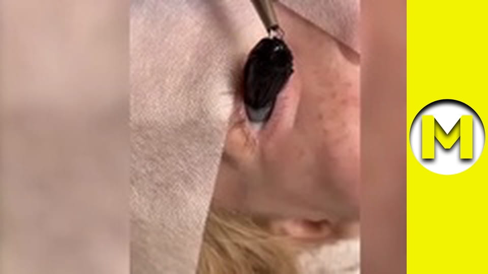 Max TV - сезон 1 - серія 72