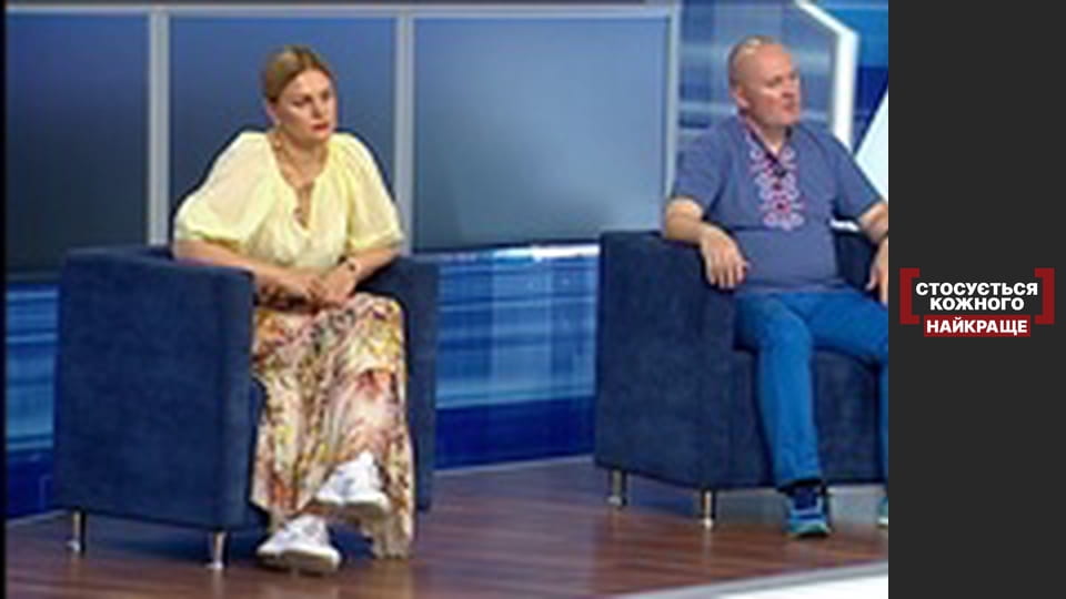 Катування в компанії друзів