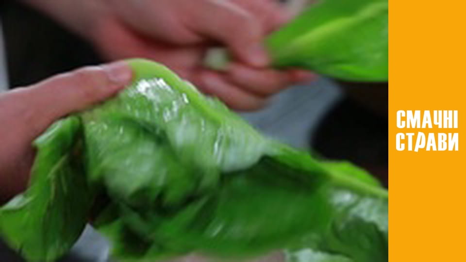 Pro Салат - Серия 2