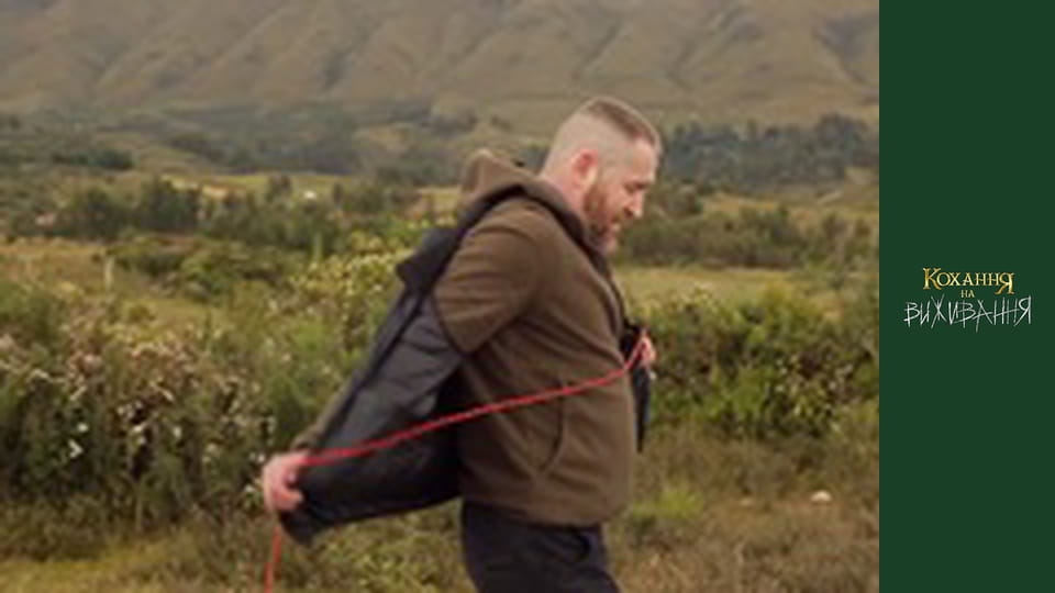 Сезон 4 Эпизод 14