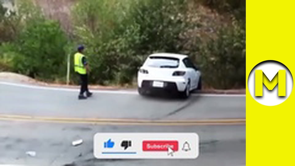 Max TV - сезон 1 - серія 124