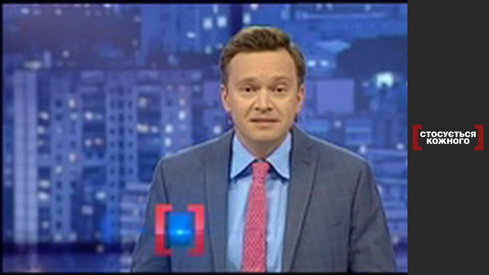 Бархатный сезон.