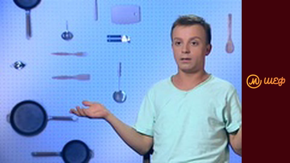 Сезон 9, Випуск 14, Частина 3