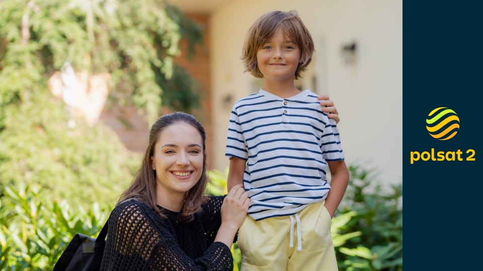 Przyjaciółki S25E5