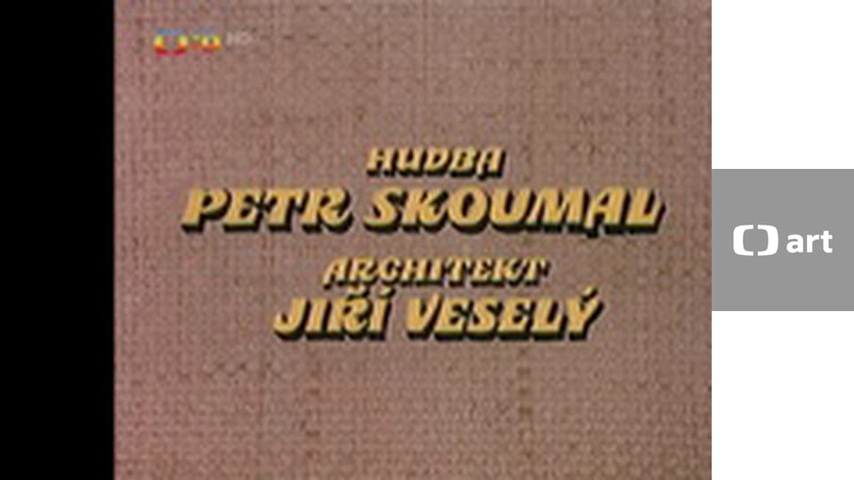 Grace a úžasné stroje IV