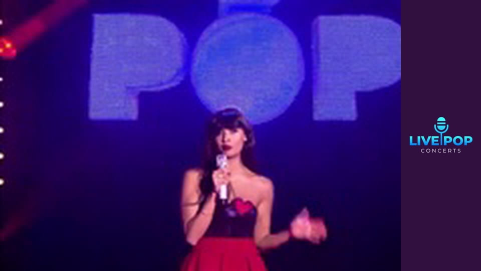 KOKO  POP 2 - Series 2