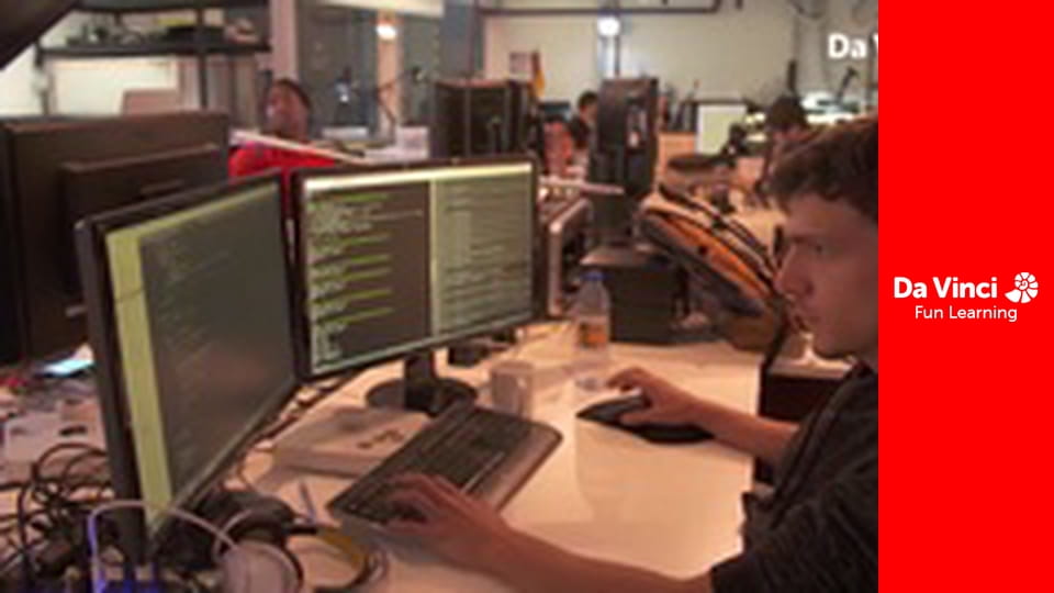 Винаходи - Світлові браслети на концерт