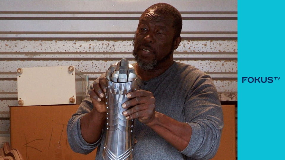 Wojny magazynowe S3E20 - Czy warto było?