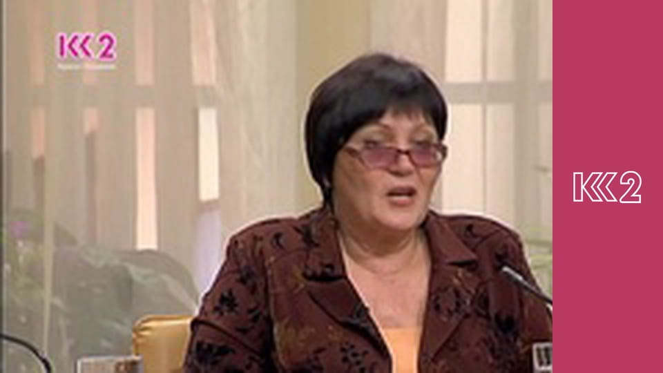 Шість соток S2E15